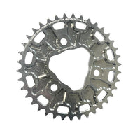 COURONNE 420 ERGAL OTTOPUNTOUNO 3 TROUS