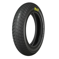 PNEU PMT 100/90-12 SLICK PLUIE