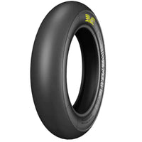 PNEU PMT 100/90-12 SLICK SUPER SOFT