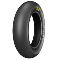 PNEU PMT 120/80-12 SLICK SUPER SOFT